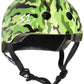 S1 Lifer Colour Helmet Collection