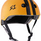 S1 Lifer Colour Helmet Collection