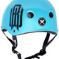 S1 Lifer Colour Helmet Collection