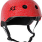 S1 Lifer Colour Helmet Collection