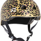 S1 Lifer Colour Helmet Collection