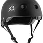 S1 Lifer Colour Helmet Collection