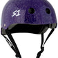 S1 Lifer Colour Helmet Collection