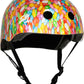 S1 Lifer Colour Helmet Collection