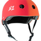 S1 Lifer Colour Helmet Collection