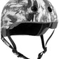 S1 Lifer Colour Helmet Collection