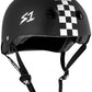 S1 Lifer Colour Helmet Collection
