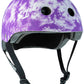 S1 Lifer Colour Helmet Collection