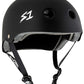 S1 Lifer Colour Helmet Collection