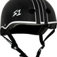 S1 Lifer Colour Helmet Collection