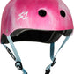 S1 Lifer Colour Helmet Collection