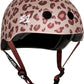 S1 Lifer Colour Helmet Collection
