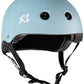 S1 Lifer Colour Helmet Collection
