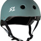 S1 Lifer Colour Helmet Collection