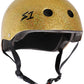 S1 MINI Lifer Helmet Glitter Gloss Collection
