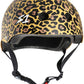 S1 MINI Lifer Helmet Glitter Gloss Collection