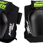 Smith Scabs Derby Knee Pads