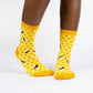 Sock it to Me Crew Socks