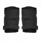 TSG Roller Derby 3.0 Knee Pads