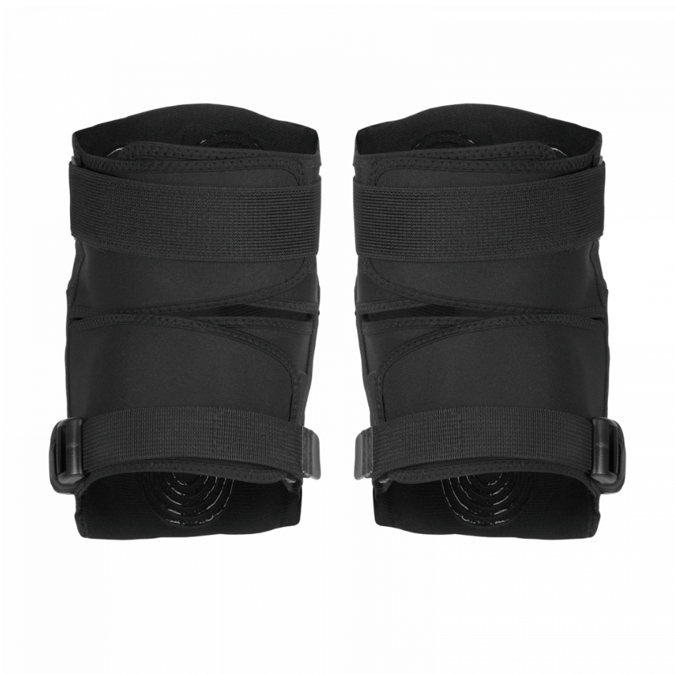 TSG Roller Derby 3.0 Knee Pads