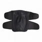 TSG Roller Derby 3.0 Knee Pads