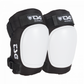 TSG Roller Derby 3.0 Knee Pads