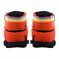 TSG Roller Derby 3.0 Knee Pads