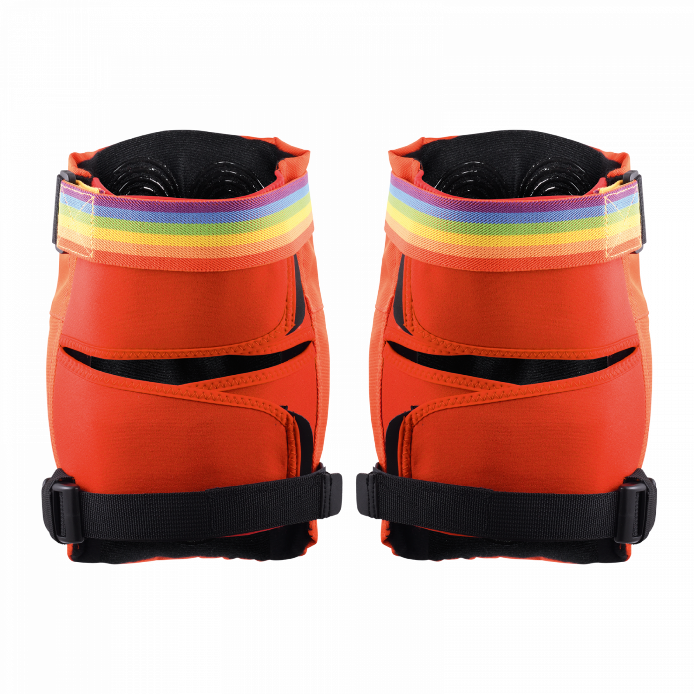 TSG Roller Derby 3.0 Knee Pads