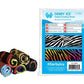 Derby Ice Instant Cooling Towels