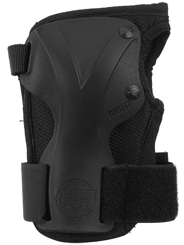 187 Killer Derby Wrist Guards