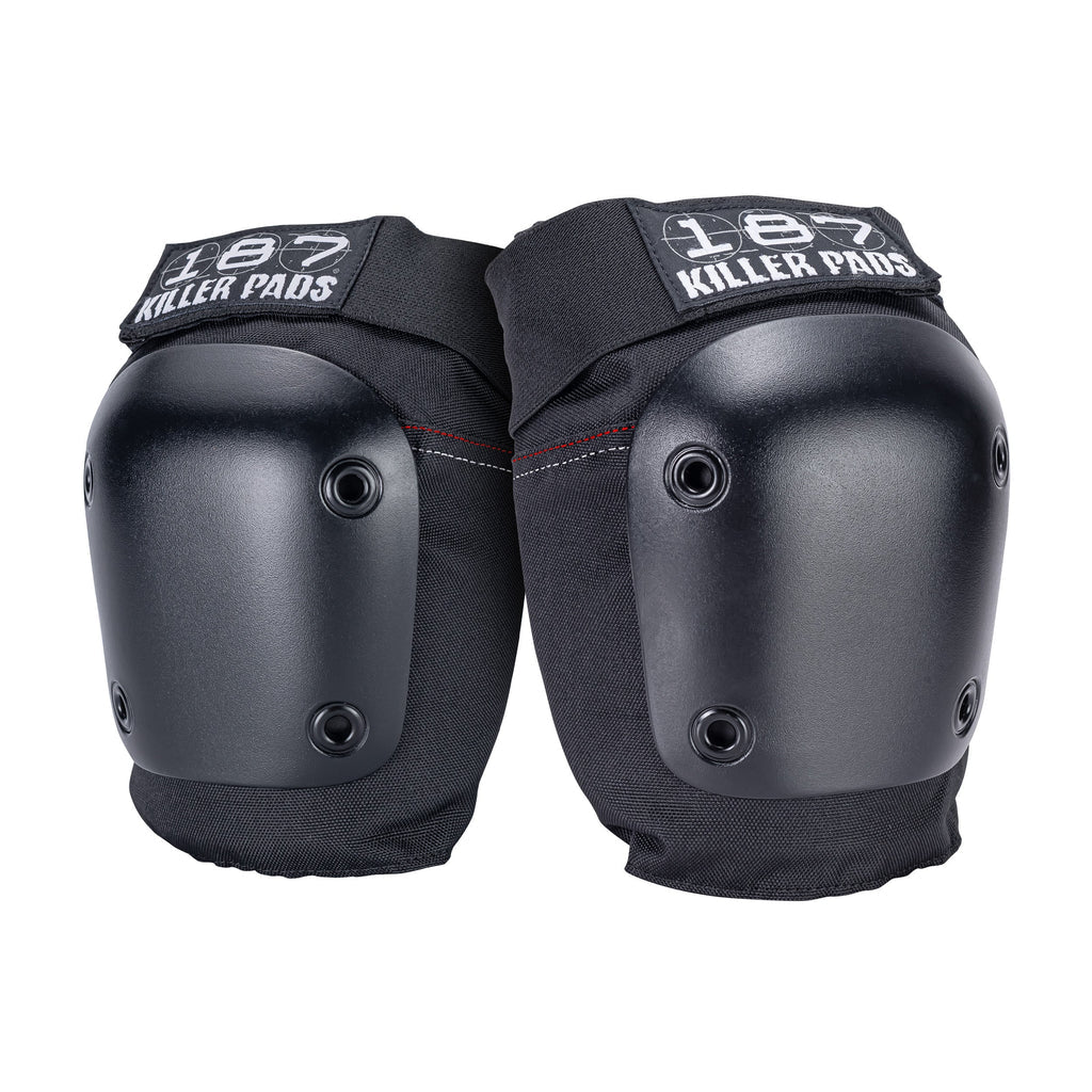 187 Killer Fly Knee Pads