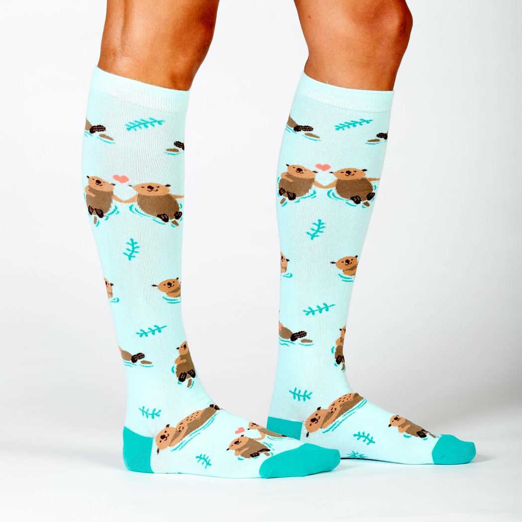 LCW DREAM Lot de 2 Chaussettes hautes 40 Denier pour Femmes - S5AJ99Z8 LCW DREAM Lot de 2 Chaussettes hautes 40 Denier pour Femmes - S5AJ99Z8