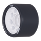 Radar Halo Wheels (4 Pack)