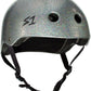 S1 Lifer Helmet Glitter Gloss Collection